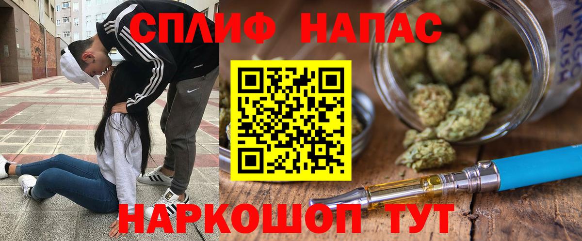 Бошки Шишки сатива Татарск